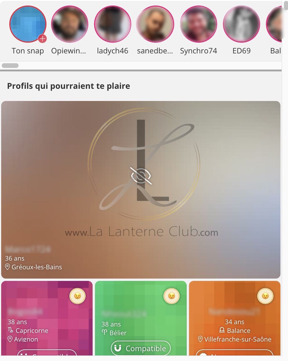 fil-actualites-jm-adultere_resultat