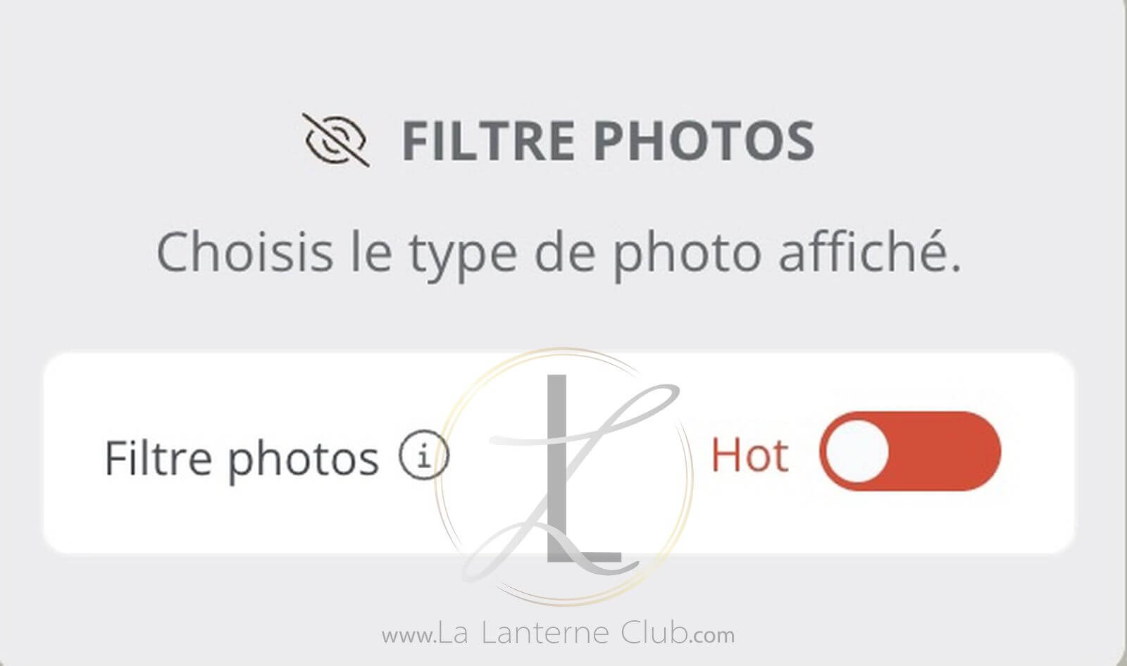 filtre-photos-hot-jm-black