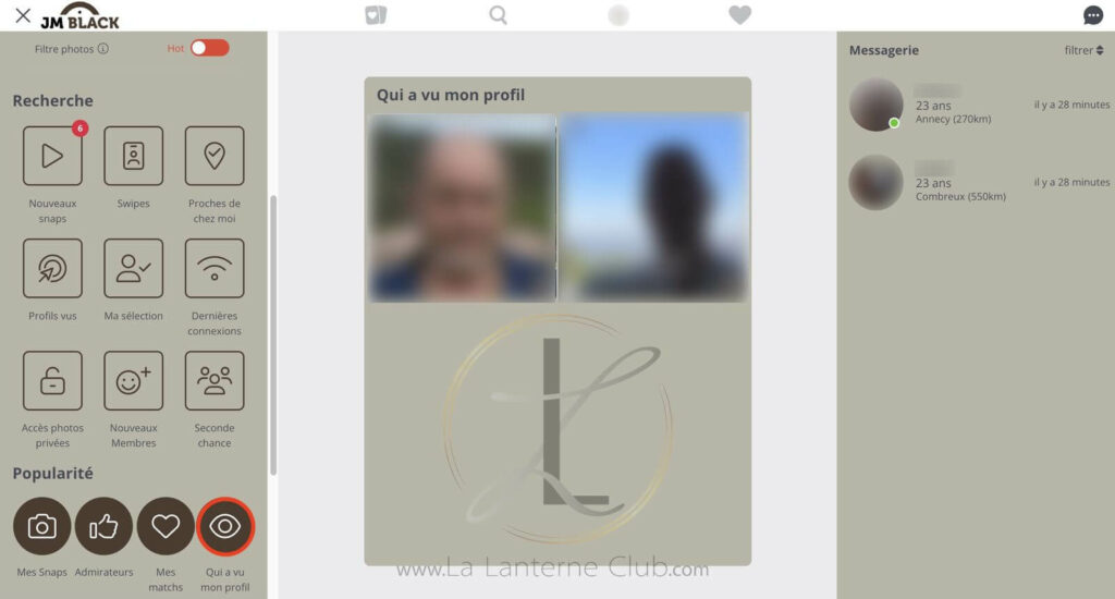 qui-a-vu-mon-profil-jm-black