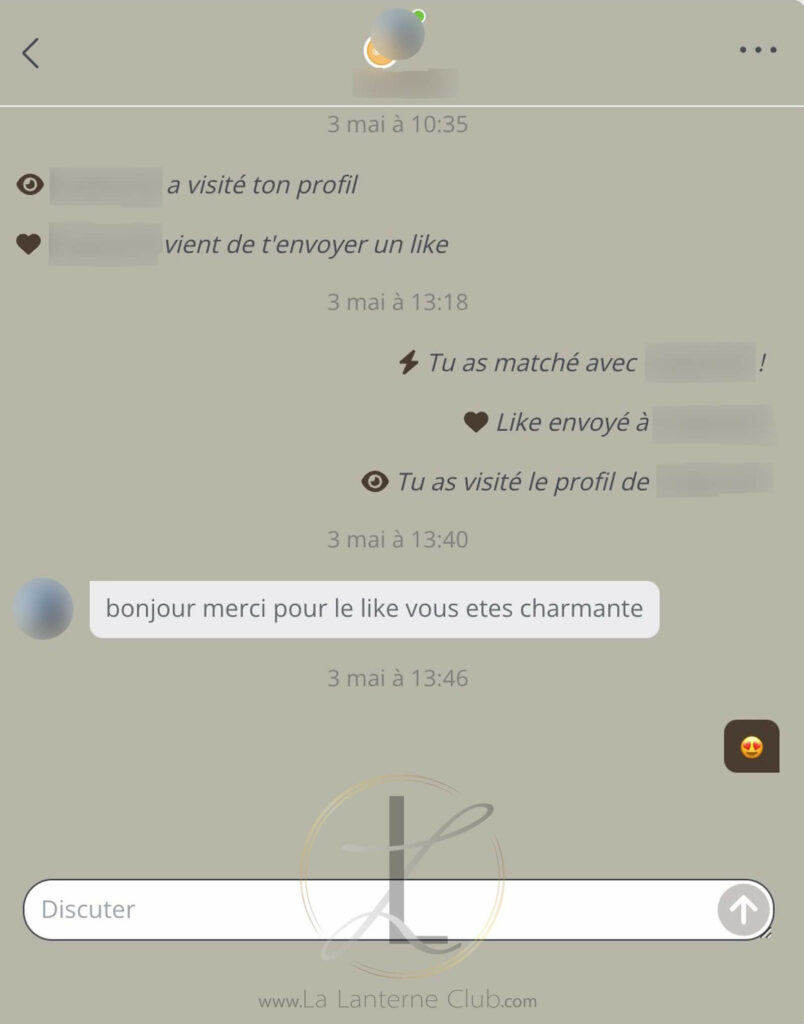 rubrique-message-jm-black