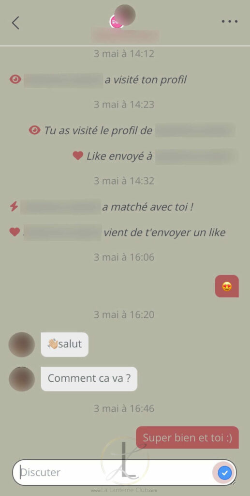 rubrique-messages-jm-cougars