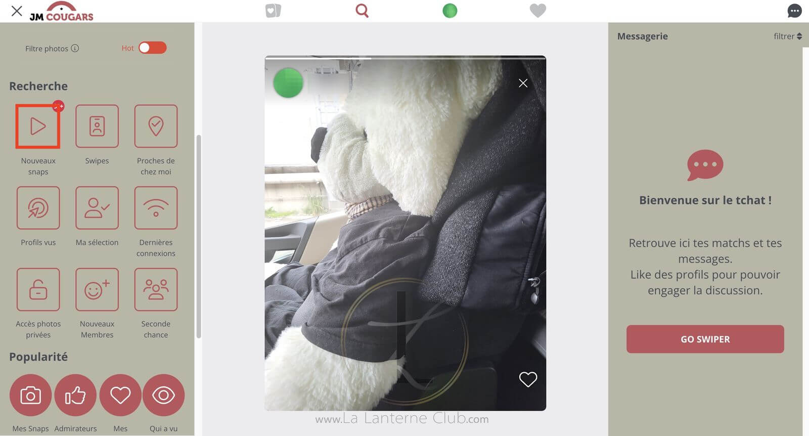snaps-jm-cougars