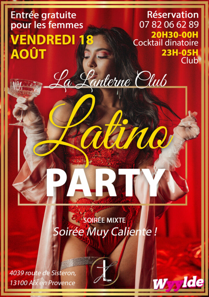18-08-23-Latino