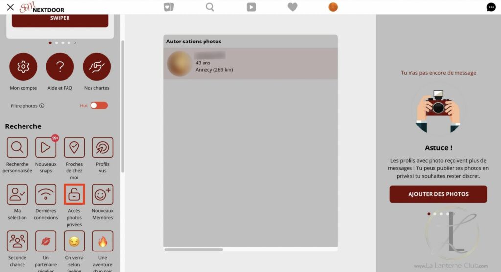 acces-photo-privees-jm-sm_resultat