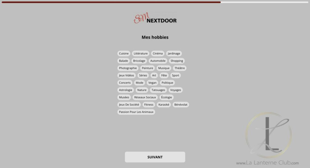 inscription-hobbies-jm-sm_resultat