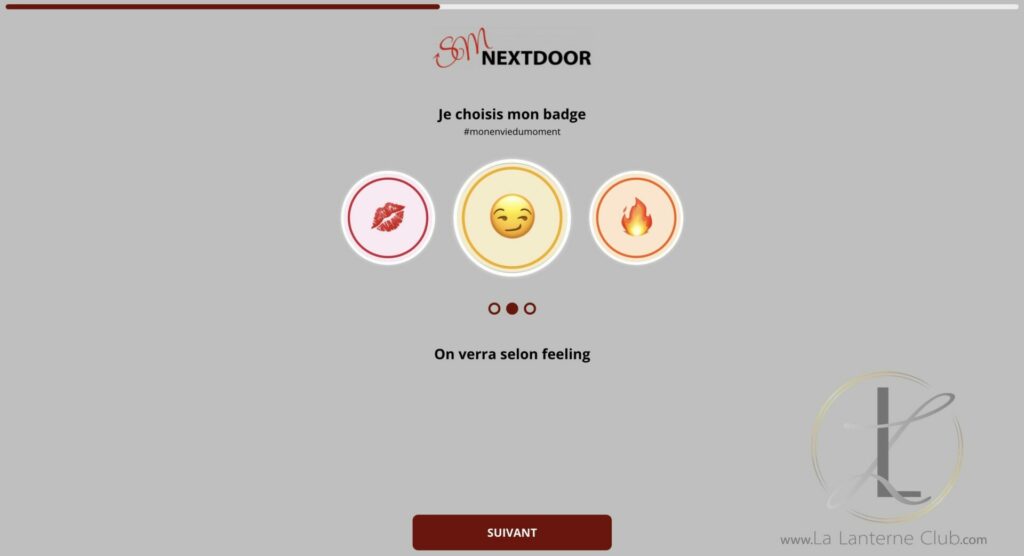 jm-sadomasochiste-feeling_resultat