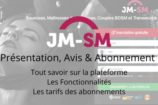 jm-sadomasochistes-presentation