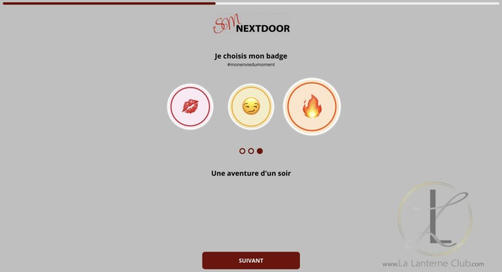 jm-sm-coup-soir-badge_resultat