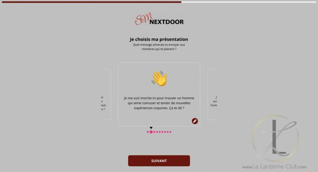 jm-sm-inscription-presentation_resultat