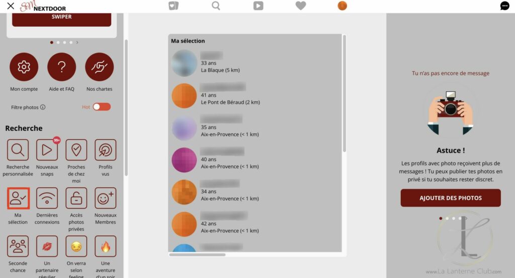 jm-sm-ma-selection_resultat