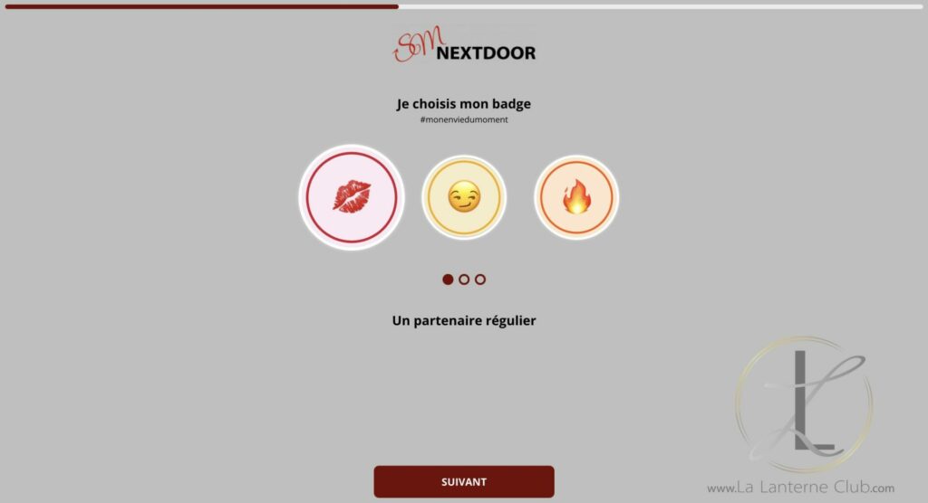 jm-sm-partenaire-regulier_resultat