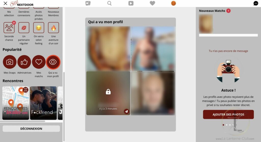 jm-sm-qui-a-vus-mon-profil_resultat