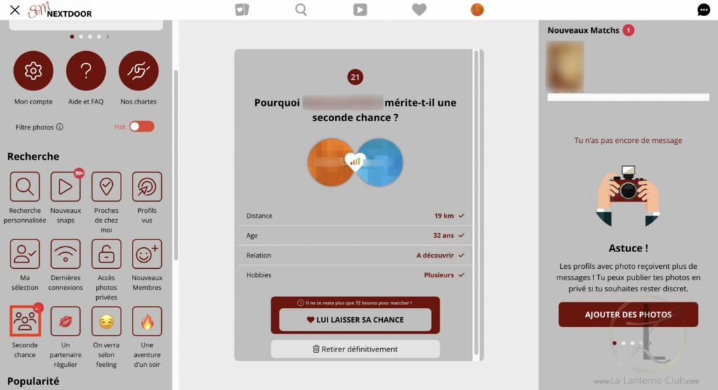 jm-sm-seconde-chance_resultat