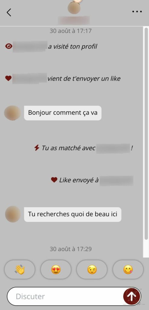 messages-jm-sadomasochistes_resultat