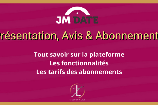 jm date jacquie michel contact presentation avis abonnements