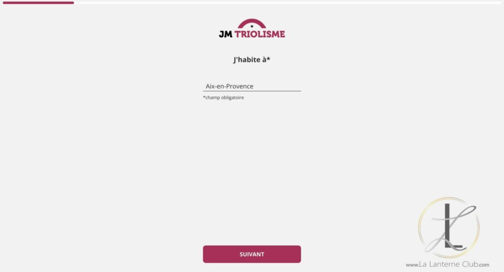 jm-trio-inscription-lieux-habitation_resultat