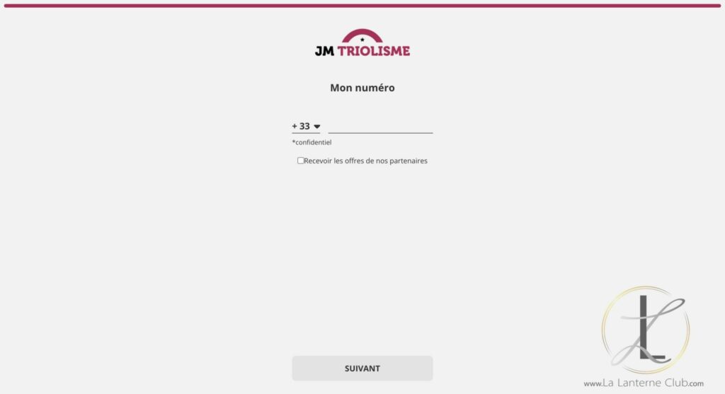 jm-trio-inscription-num_resultat