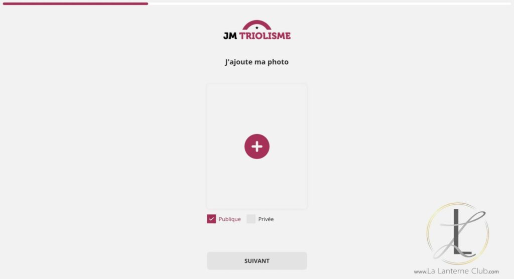 jm-trio-inscription-photo-profil_resultat