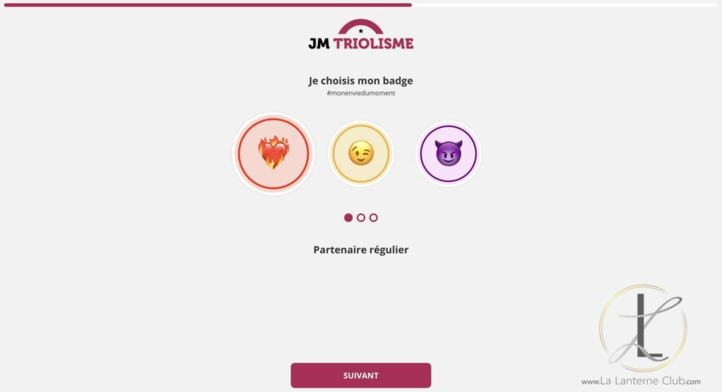 jm-trio-inscription-plan-regulier_resultat