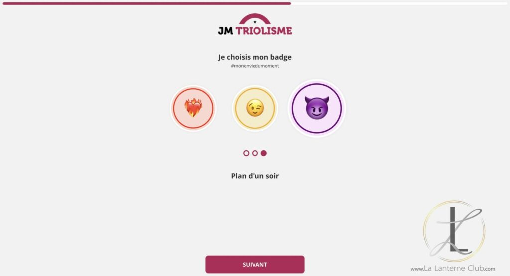 jm-trio-inscription-plan-soir_resultat