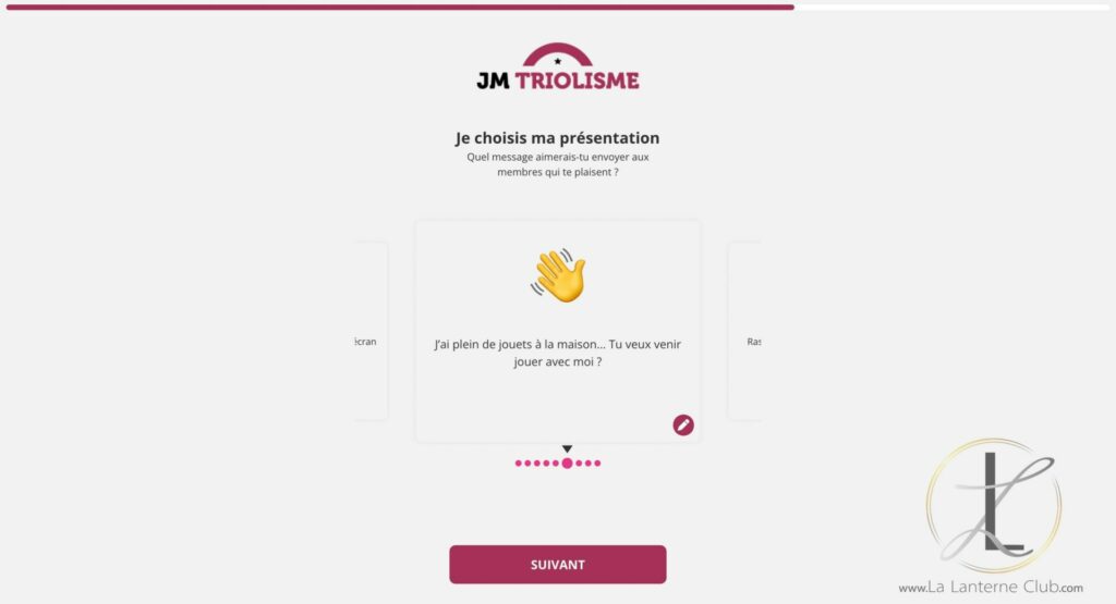 jm-trio-inscription-presentation_resultat