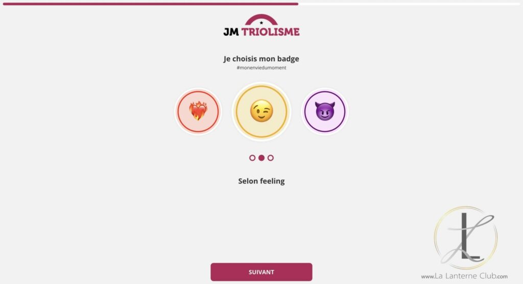 jm-trio-inscription-selon-feeling_resultat