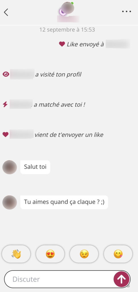 jm-trio-messages