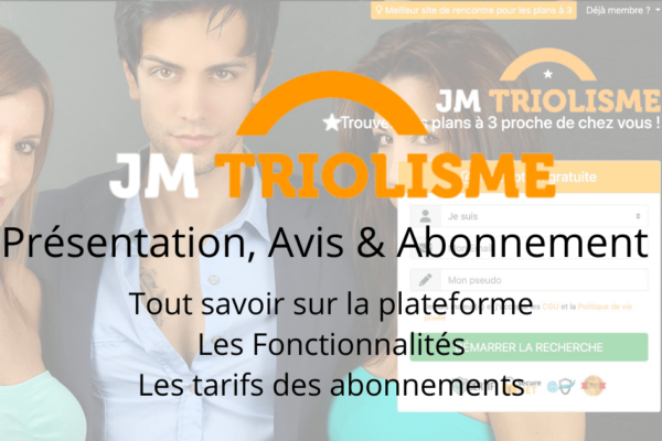 jm-triolisme-image-prems