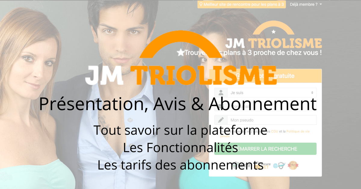 jm-triolisme-image-prems