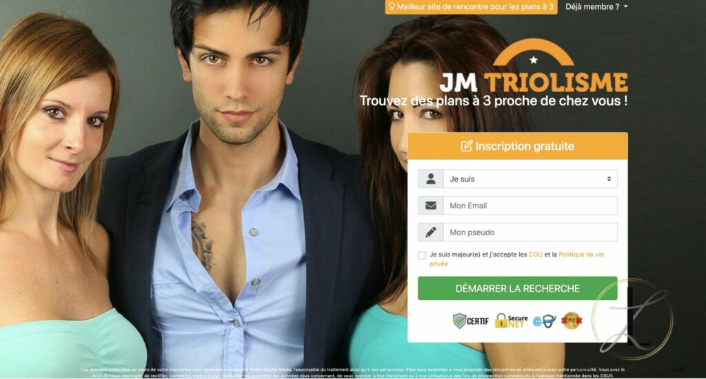 jm-triolisme-inscription-page-acceuil_resultat