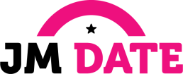 jm date logo