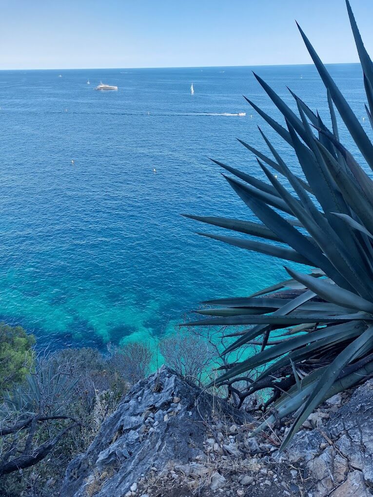 criques du cap estel 1