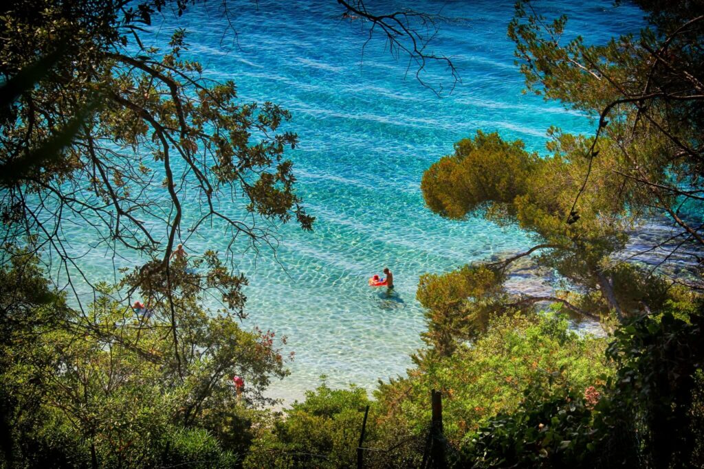 jean blanc lavandou 1