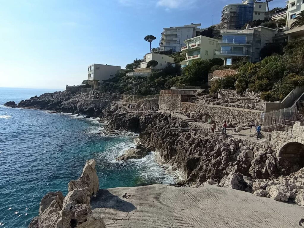 laplateforme plage nice 1