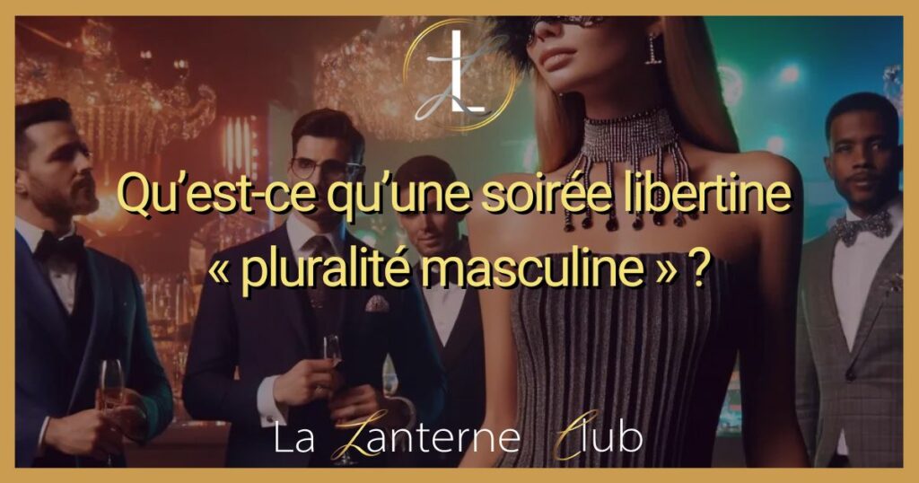 pluralite masculine 1