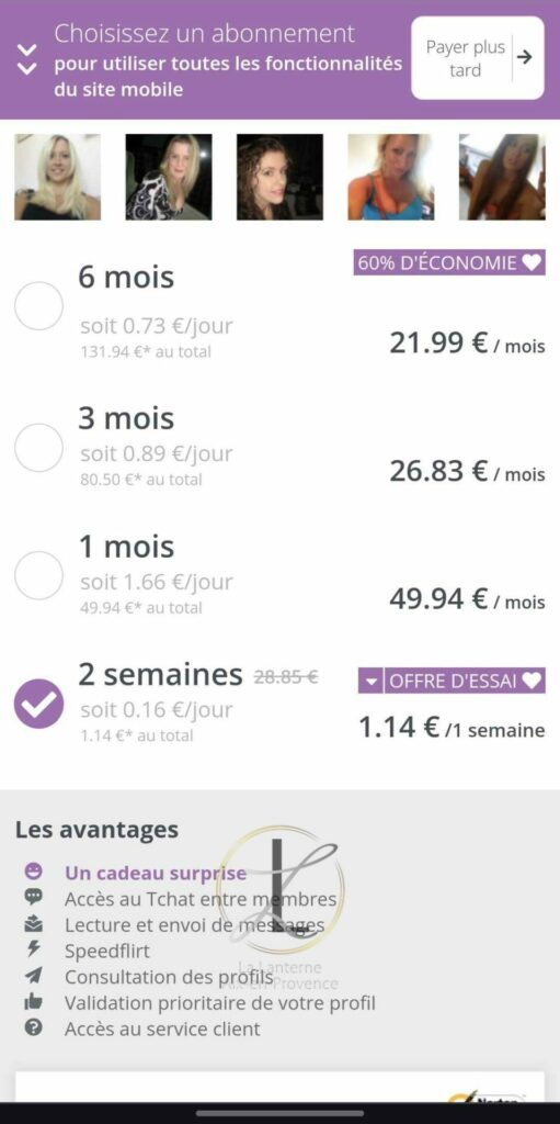 06 inscription jm plan cul paiement 1