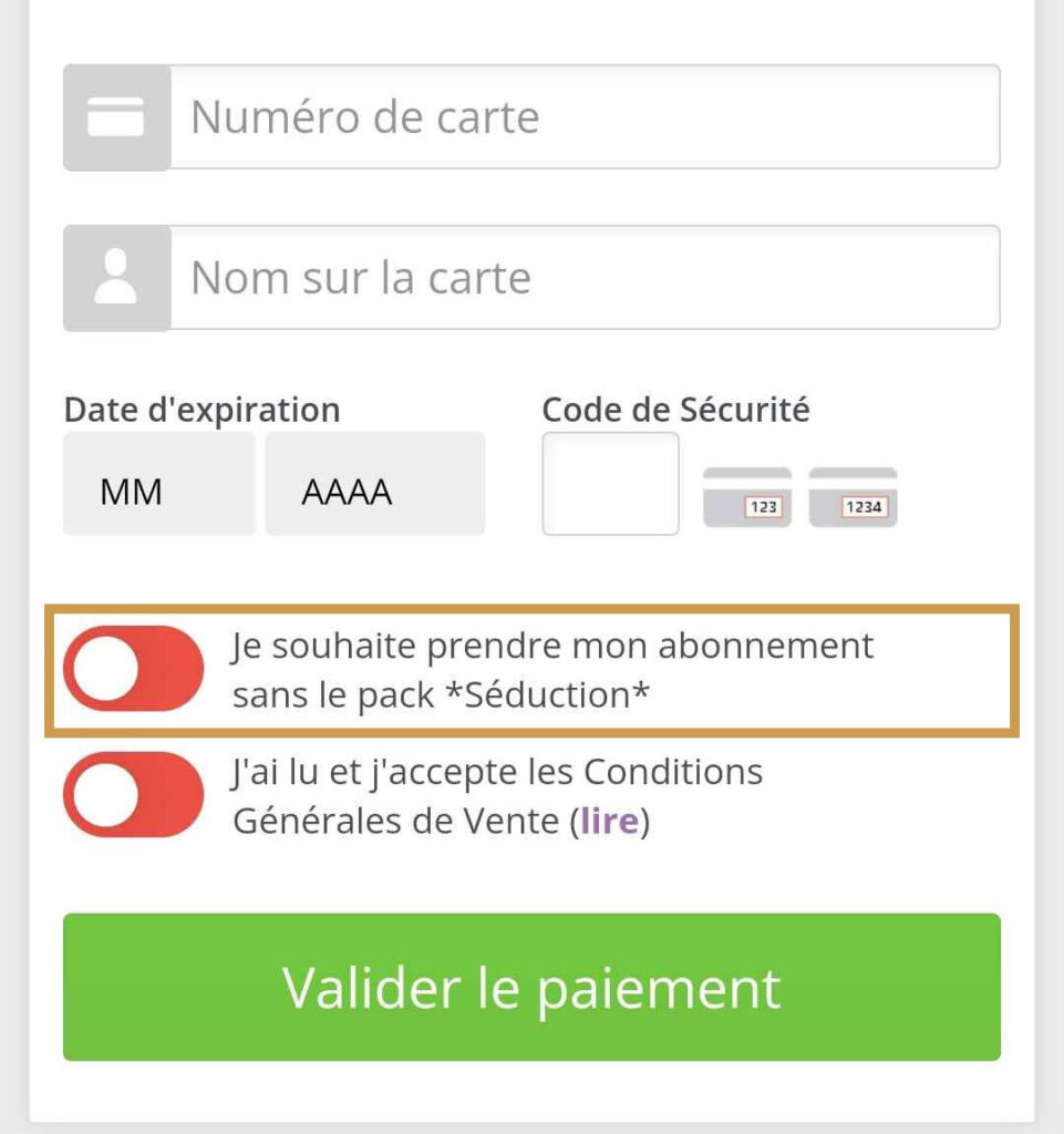 06 inscription jm plan cul paiement decocher seduction