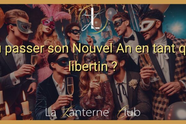 nouvel an libertin