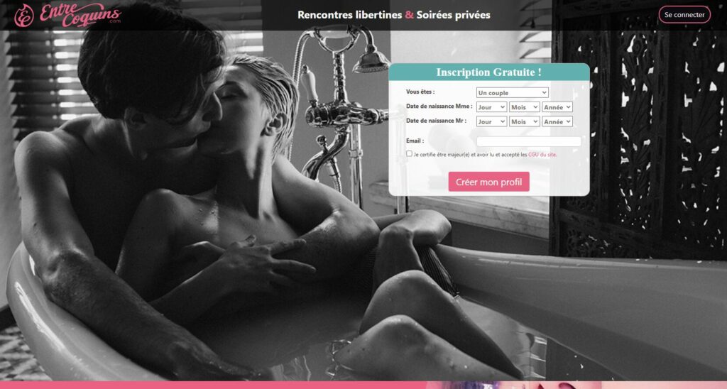 2024 10 28 10 19 www.entrecoquins.com
