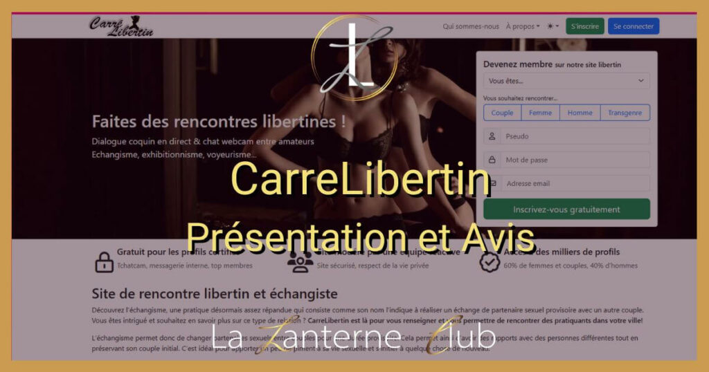 carrelibertin avis