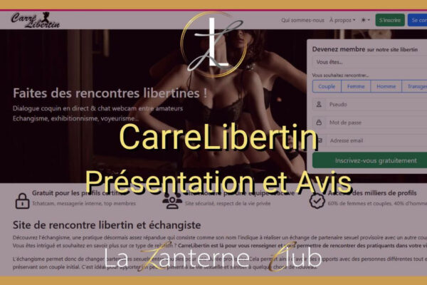 carrelibertin avis