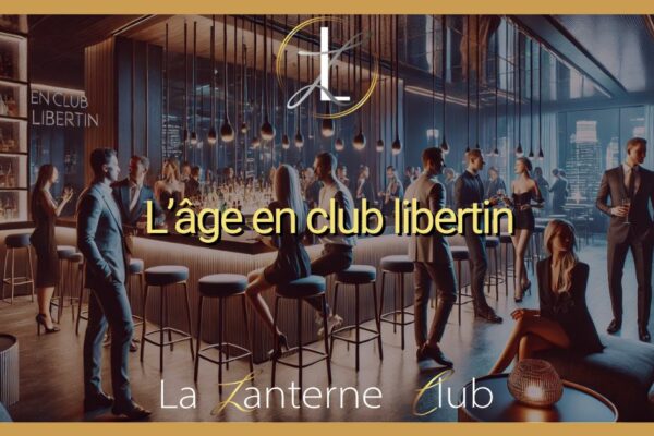 cest quoi le libertinage 3