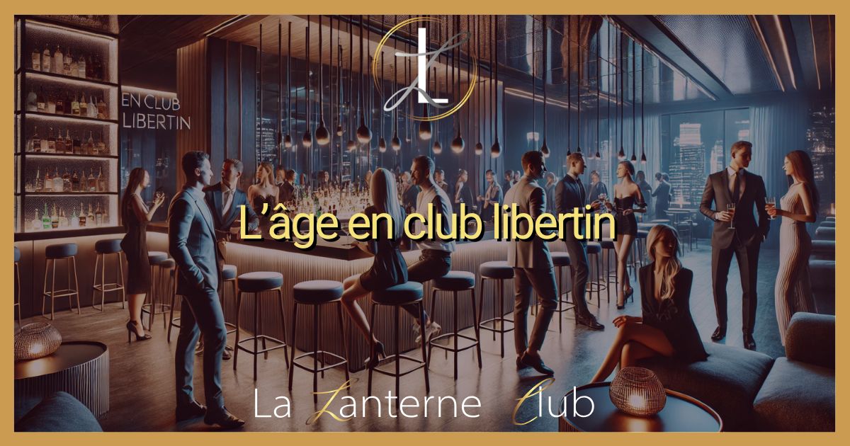 cest quoi le libertinage 3