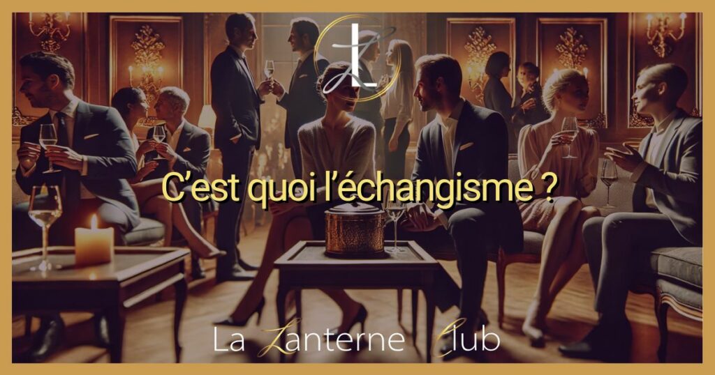 cest quoi le libertinage 4
