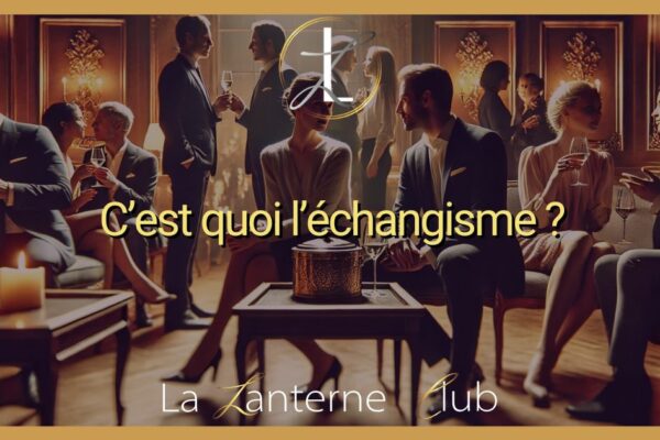 cest quoi le libertinage 4