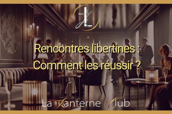 cest quoi le libertinage 5