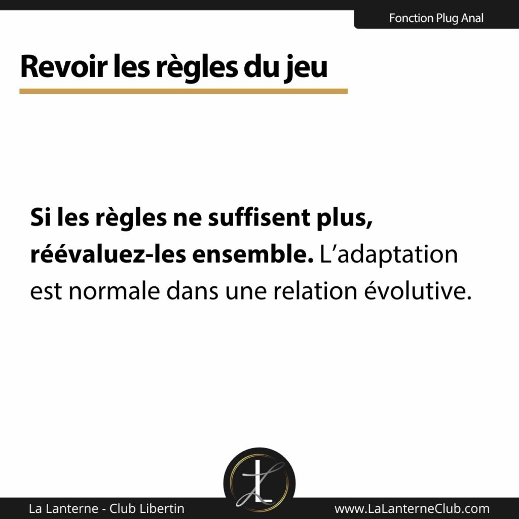 revoir regles jalousie libertin