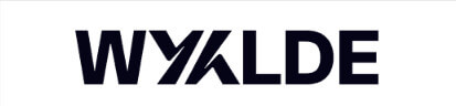 wyylde-logo
