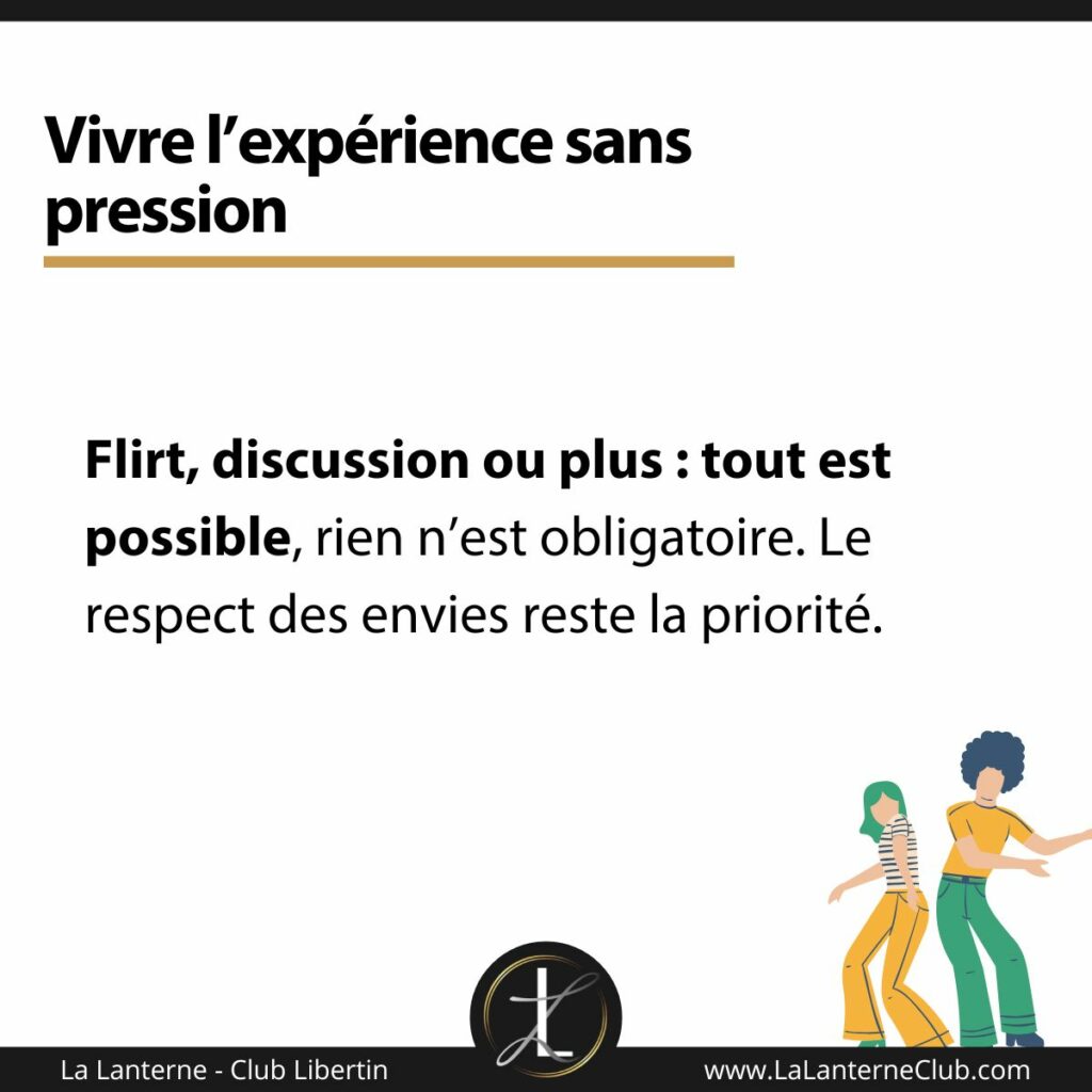 consentement covoiturage coquin