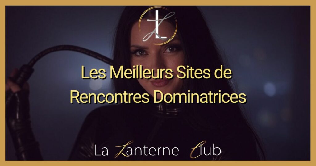 cest quoi le libertinage 1